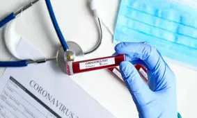 تعداد مبتلایان به کرونا در آذربایجان غربی به ۵۵ مورد رسید