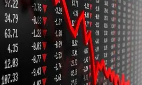 عقب نشینی موقت سازمان بورس از تصمیم جنجالی