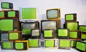 تلویزیون‌های اینترنتی از صداوسیما جلو زدند؟