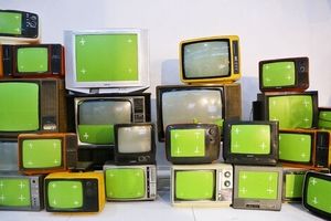 تلویزیون‌های اینترنتی از صداوسیما جلو زدند؟