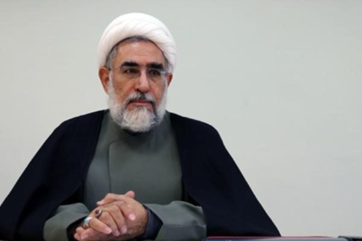 مجلس تریبون ملت است نه بلندگوی جناحها