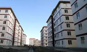 جزئیات ثبت نام مرحله دوم طرح ملی مسکن در ۱۷ استان
