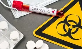 تست خانگی ویروس کرونا به زودی آماده می‌شود