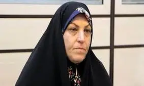 سلامت بسیاری از کارگران و کارمندان در معرض خطر است