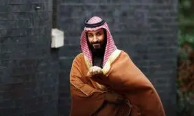 راز به بندکشیدن شاهزاده‌ها