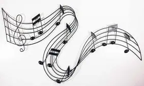 پرسر و صداترین آلبوم‌های ۹۸ / از آلبوم پرحاشیه «محسن چاوشی» تا آلبوم «حامد هاکان» از دیار باقی!