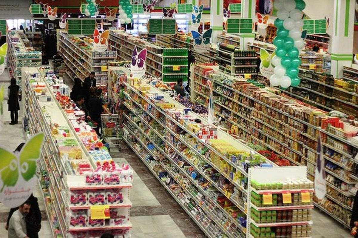 چرخهای دستی روزی ۴ بار ضدعفونی میشوند