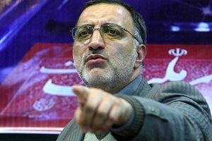 یک کاندیدای اصولگرای ردصلاحیت شده نزدیکان احمدی‌نژاد را به شکایت تهدید کرد/ ارتباطی با جهانگیری ندارم