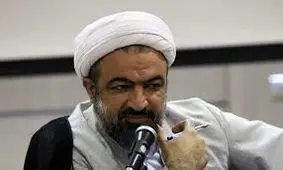 چرا بار روی دوش وزارت بهداشت است، یک جای کار می‌لنگد!