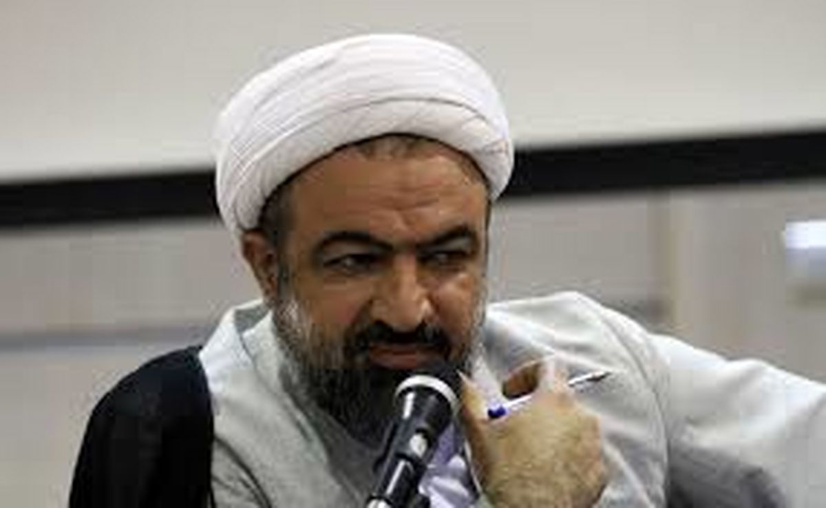 چرا بار روی دوش وزارت بهداشت است، یک جای کار میلنگد!