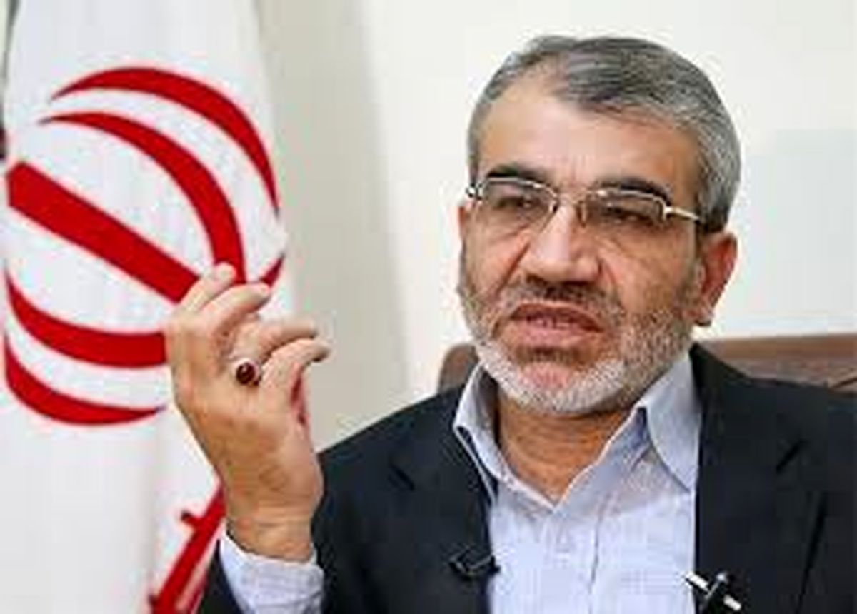 پاسخ سخنگوی شورای نگهبان به درخواست عدهای برای ابطال انتخابات در برخی از حوزهها