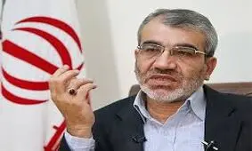 پاسخ سخنگوی شورای نگهبان به درخواست عده‌ای برای ابطال انتخابات در برخی از حوزه‌ها