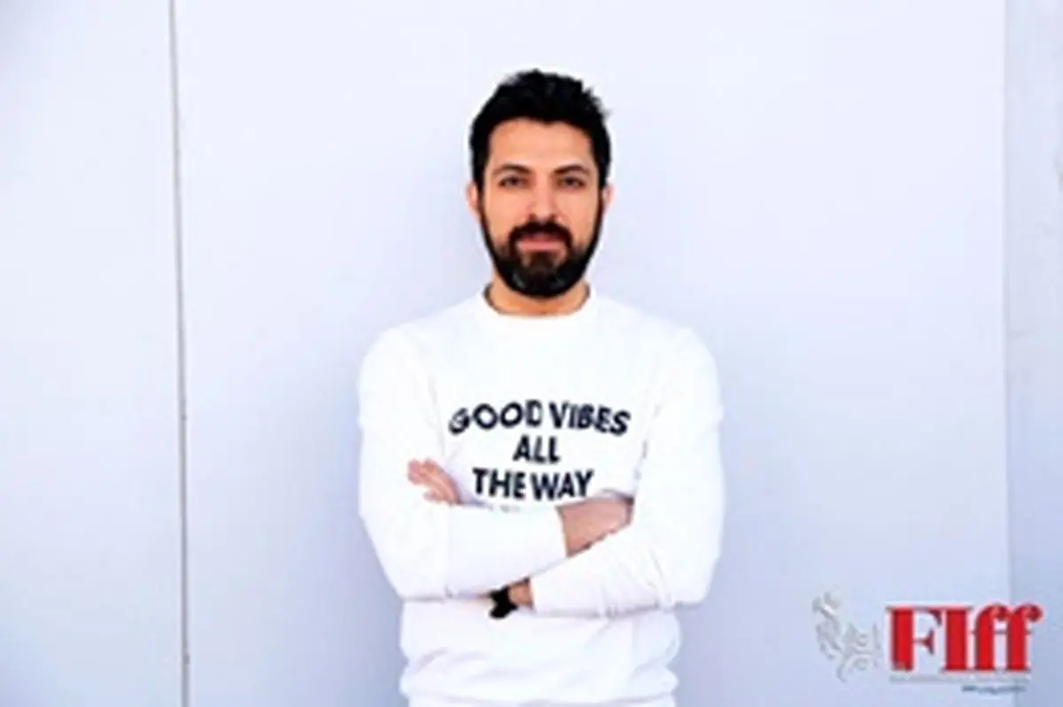 مجری اختتامیه جشنواره جهانی فجر معرفی شد