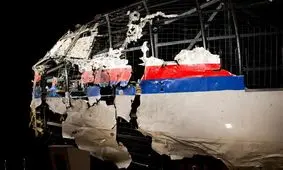 پرونده سرنگونی پرواز ام‌اچ۱۷ مالزی؛ چهار مظنون در هلند محاکمه می‌شوند