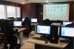 اینترنت دانشگاه‌ها برای کلاس‌های الکترونیک رایگان‌ می‌شود