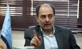 اول باید اساسنامه به فیفا ارسال و بعد انتخابات برگزار شود