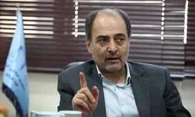 اول باید اساسنامه به فیفا ارسال و بعد انتخابات برگزار شود