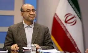 بازگشت ساعت کاری ادارات استان قزوین به روال سابق