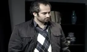 ادبیات در سالی که گذشت