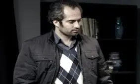 ادبیات در سالی که گذشت