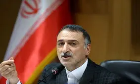 تا سه روز آینده بخشی از مطالبات فرهنگیان پرداخت می‌شود