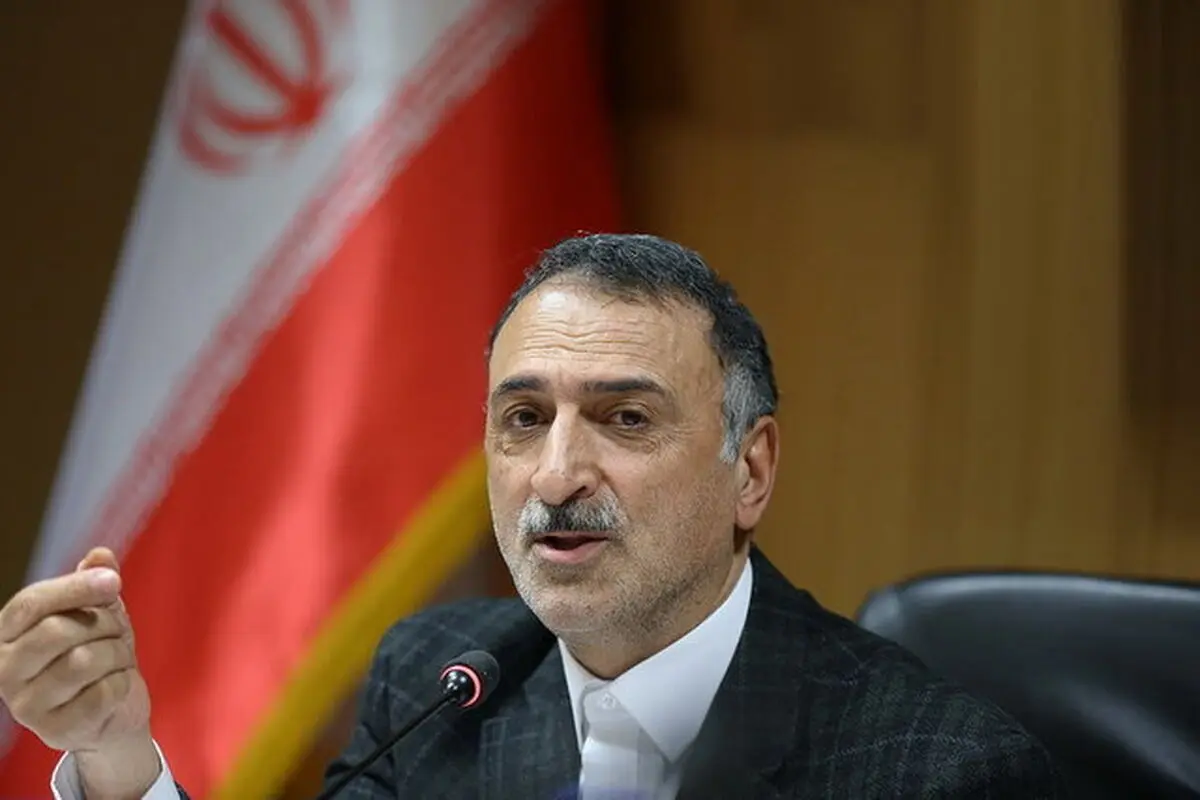 تا سه روز آینده بخشی از مطالبات فرهنگیان پرداخت می‌شود