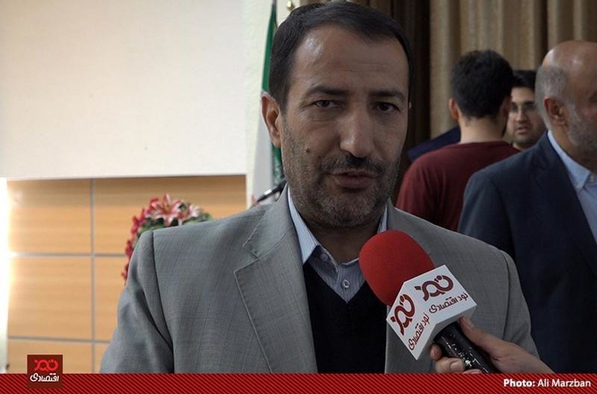 ۲۴۱ مدیر دولتی سال گذشته حقوق نجومی گرفتند