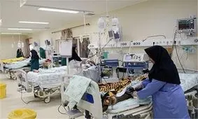 پیشنهاد مجلس برای دادن مجوزهای استخدامی پرستاران برای مقابله با کرونا  