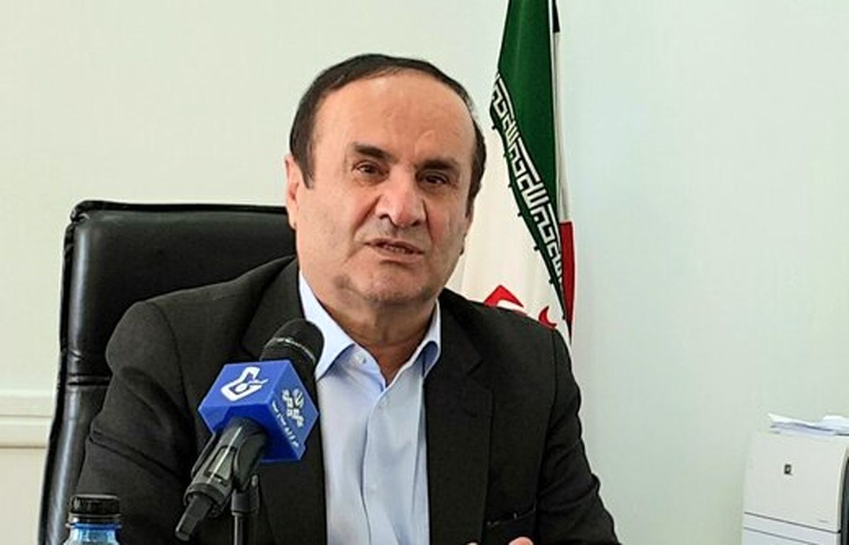 ۲۶ مبتلا به کرونا، ۳ فوتی و ۱۸ نفر بهبود یافته در ایلام/بیمارستان صحرایی تا دو روز آینده راهاندازی میشود