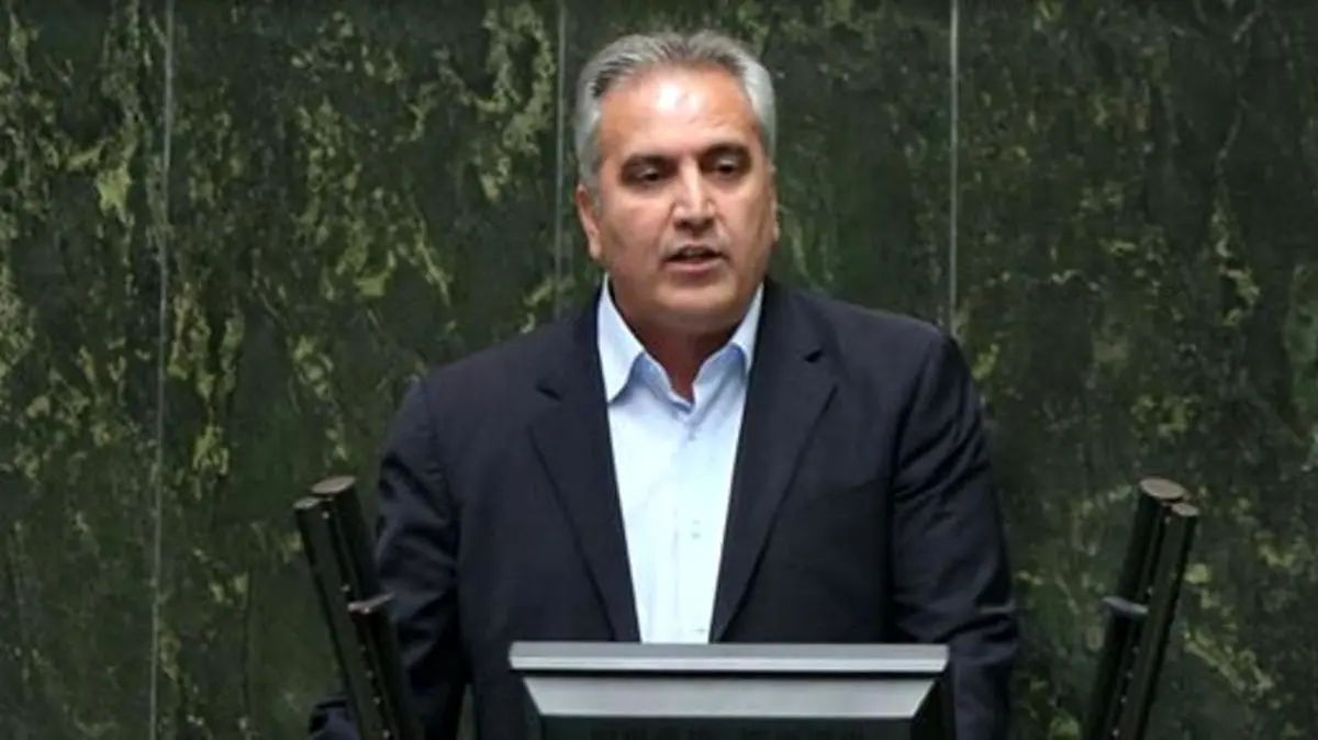 مجلس پیشنهاد قرنطینه مناطق پرخطر را داده است / رییس‌جمهور برای توقف کرونا تصمیم قاطع بگیرد