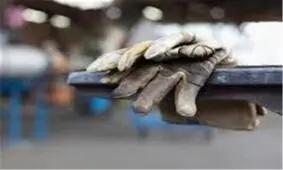 بحث داغ تعطیلی واحدهای تولیدی / از اصرار منتقدان تا اعتراف دولتی ها