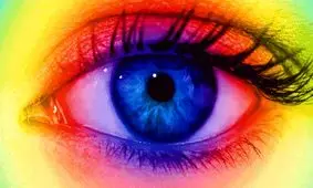 حقایقی جالب و شگفت‌انگیز درباره بدن شما