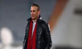 شهرخودرو در انتظار پاس شدن چک رضایتنامه یحیی