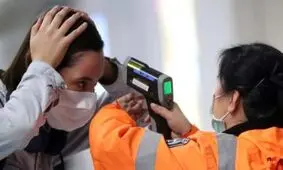 پیش‌بینی ابتلای ۹۶ میلیون و مرگ ۴۸۰ هزار نفر در امریکا در اثر کرونا