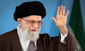 کرونا سخنرانی اول سال مقام معظم رهبری را لغو کرد