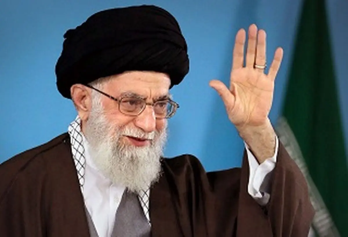 کرونا سخنرانی اول سال مقام معظم رهبری را لغو کرد