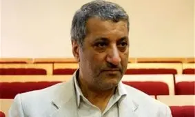 شرایط دولت با وجود مجلس یازدهم سخت‌تر خواهد شد/ اگر به دولت اختیارات بیشتر داده شود، از عهده بحران‌های موجود برخواهد آمد/ مجلس یازدهم نباید انتقام هفت سال گذشته را از دولت روحانی بگیرد