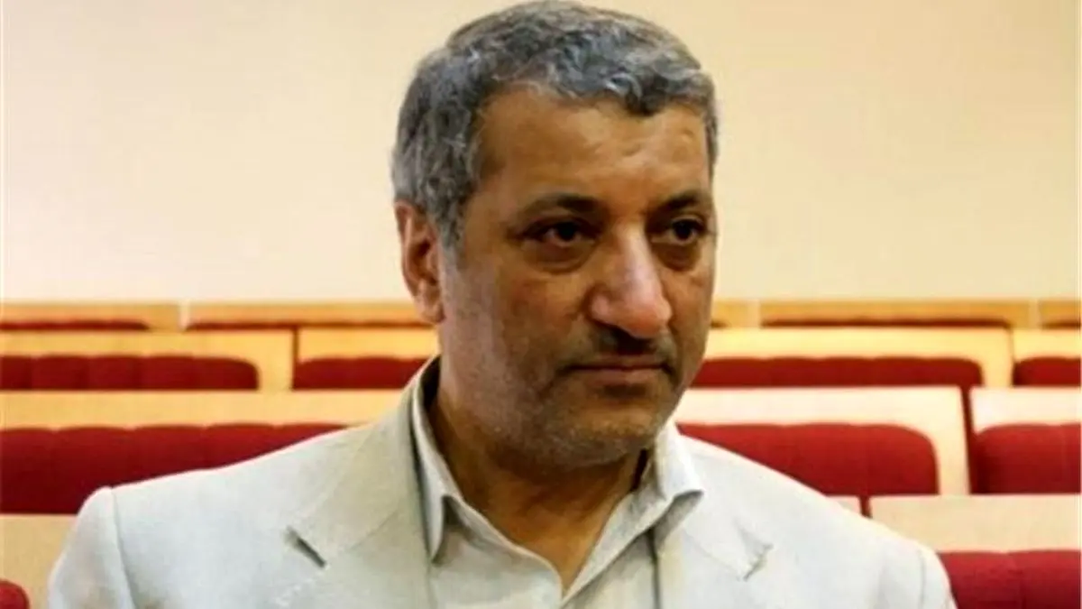 شرایط دولت با وجود مجلس یازدهم سخت‌تر خواهد شد/ اگر به دولت اختیارات بیشتر داده شود، از عهده بحران‌های موجود برخواهد آمد/ مجلس یازدهم نباید انتقام هفت سال گذشته را از دولت روحانی بگیرد