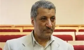 شرایط دولت با وجود مجلس یازدهم سخت‌تر خواهد شد/ اگر به دولت اختیارات بیشتر داده شود، از عهده بحران‌های موجود برخواهد آمد/ مجلس یازدهم نباید انتقام هفت سال گذشته را از دولت روحانی بگیرد