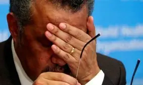 بهداشت جهانی: احتمال همه گیر شدن کرونا بسیار واقع بینانه شده اما هنوز قابل کنترل است