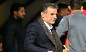 وزارت ورزش ادعای مدیرعامل باشگاه پرسپولیس را تکذیب کرد!