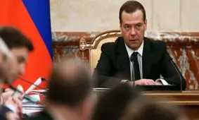 اصلاحات قانون اساسی وظایف اجتماعی را تقویت می‌کند