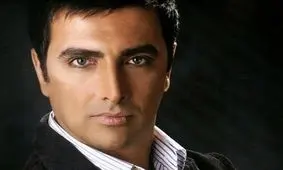 انتقاد از امین زندگانی/ واقعاً بدجور غافلگیرمان کردید!