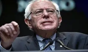 اگر رئیس‌جمهور شوم واکسن کرونا برای همه رایگان خواهد بود!