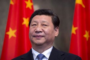رئیس‌جمهور چین به ووهان رفت / اولین مورد شیوع کرونا در پاناما