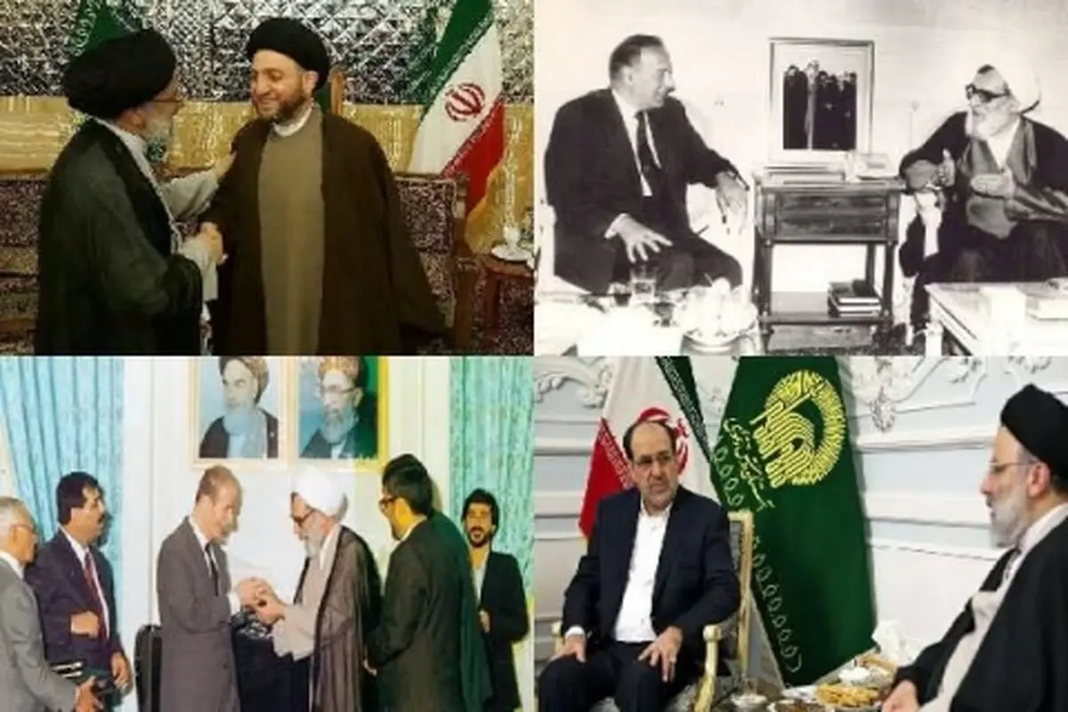 آیا دیدار تولیت آستان قدس با رئیس‌جمهور تاتارستان غیرعادی است؟