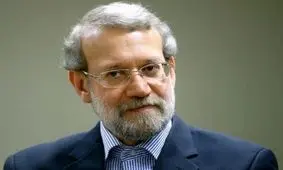 رایزنی‌های منطقه‌ای لاریجانی برای مقابله با کرونا در ایران