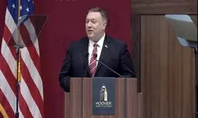 با تشکیل دولت موازی در افغانستان مخالف هستیم