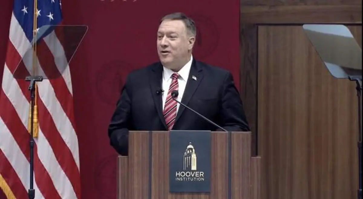 با تشکیل دولت موازی در افغانستان مخالف هستیم