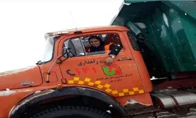 جاده‌ها سرعت‌گیر ندارند